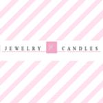 Jewelry Candles Promos & Coupon Codes