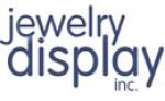 Jewelry Display Promos & Coupon Codes