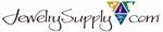 Jewelry Supply Coupon Codes