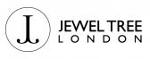 Jewel Tree London Promos & Coupon Codes