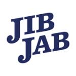JibJab Promos & Coupon Codes