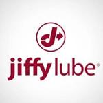 Jiffy Lube Promos & Coupon Codes