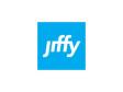 Jiffy Promos & Coupon Codes