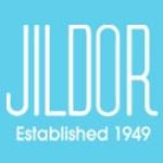 Jildor Shoes Promos & Coupon Codes