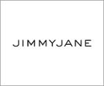 Jimmyjane Promos & Coupon Codes