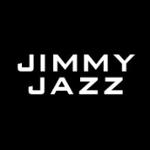 Jimmy Jazz Promos & Coupon Codes