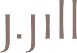 J. Jill Promos & Coupon Codes