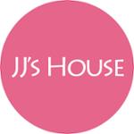 JJ's House Promos & Coupon Codes
