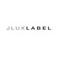 JLUXLABEL Promos & Coupon Codes