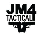 JM4 Tactical Promos & Coupon Codes