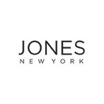 Jones New York Promos & Coupon Codes