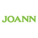 JOANN Promos & Coupon Codes