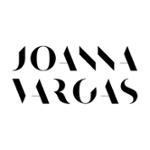 Joanna Vargas Promos & Coupon Codes