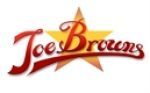 Joe Browns UK Promos & Coupon Codes