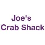 Joe's Crab Shack Promos & Coupon Codes