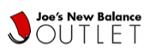 Joes New Balance Promos & Coupon Codes