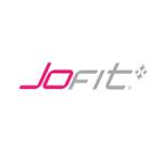 JoFit Promos & Coupon Codes