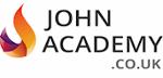 John Academy Promos & Coupon Codes