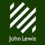 John Lewis Promos & Coupon Codes