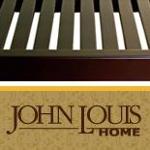 John Louis Home Promos & Coupon Codes