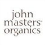 John Masters Organics Promos & Coupon Codes