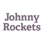 Johnny Rockets Promos & Coupon Codes