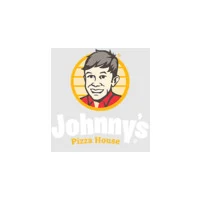 Johnny's Pizza House Promos & Coupon Codes