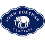 John Robshaw Textiles Coupon Codes