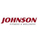 Johnson Fitness and Wellness