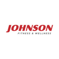 Johnson Fitness Australia Promos & Coupon Codes