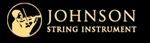 Johnson String Instrument Promos & Coupon Codes