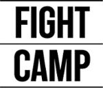 FightCamp Promos & Coupon Codes