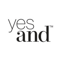 YES AND Promos & Coupon Codes