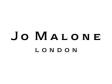 Jo Malone Canada Promos & Coupon Codes