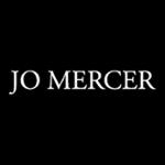 Jo Mercer Promos & Coupon Codes