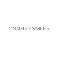 Jonathan Simkhai Promos & Coupon Codes