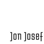 Jon Josef Promos & Coupon Codes