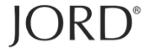 JORD Promos & Coupon Codes