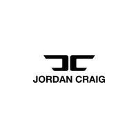 Jordan Craig Promos & Coupon Codes