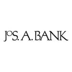 Jos. A. Bank Promos & Coupon Codes