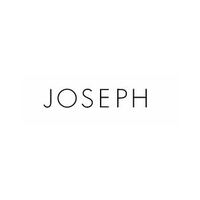 JOSEPH Promos & Coupon Codes