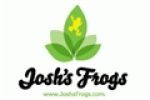 Josh's Frogs Coupon Codes