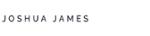 Joshua James Promos & Coupon Codes