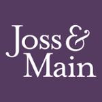 Joss & Main Promos & Coupon Codes