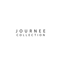 Journee Collection Promos & Coupon Codes