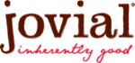 Jovial Foods Promos & Coupon Codes
