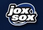 Jox Sox Promos & Coupon Codes