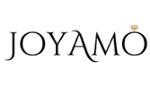 JoyAmo Promos & Coupon Codes