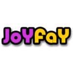JoyFay Promos & Coupon Codes
