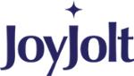 JoyJolt Promos & Coupon Codes